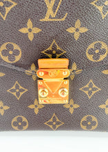 Load image into Gallery viewer, Louis Vuitton Monogram Pochette Metis