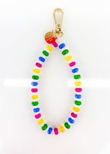 Load image into Gallery viewer, Keepes Summer Nights Phone Charm