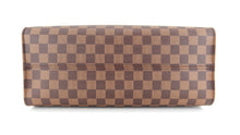 Load image into Gallery viewer, Louis Vuitton Damier Ebene OnTheGo MM