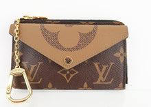 Load image into Gallery viewer, Louis Vuitton Monogram Reverse Recto Verso