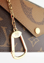 Load image into Gallery viewer, Louis Vuitton Monogram Reverse Recto Verso