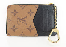 Load image into Gallery viewer, Louis Vuitton Monogram Reverse Recto Verso