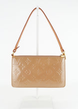 Load image into Gallery viewer, Louis Vuitton Monogram Vernis Lexington Tan