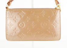 Load image into Gallery viewer, Louis Vuitton Monogram Vernis Lexington Tan