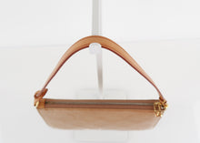 Load image into Gallery viewer, Louis Vuitton Monogram Vernis Lexington Tan