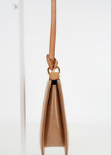 Load image into Gallery viewer, Louis Vuitton Monogram Vernis Lexington Tan