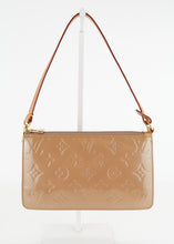 Load image into Gallery viewer, Louis Vuitton Monogram Vernis Lexington Tan