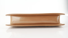 Load image into Gallery viewer, Louis Vuitton Monogram Vernis Lexington Tan