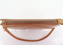Load image into Gallery viewer, Louis Vuitton Monogram Vernis Lexington Tan
