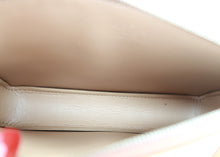 Load image into Gallery viewer, Louis Vuitton Monogram Vernis Lexington Tan