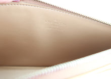 Load image into Gallery viewer, Louis Vuitton Monogram Vernis Lexington Tan