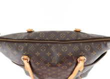 Load image into Gallery viewer, Louis Vuitton Monogram Totally GM