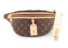 Load image into Gallery viewer, Louis Vuitton Monogram High Rise Bumbag