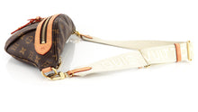 Load image into Gallery viewer, Louis Vuitton Monogram High Rise Bumbag