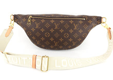 Load image into Gallery viewer, Louis Vuitton Monogram High Rise Bumbag