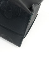 Load image into Gallery viewer, Louis Vuitton Empriente OnTheGo GM + Charm + Organizer