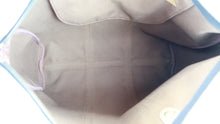 Load image into Gallery viewer, Louis Vuitton Monogram Sac Flannerie 45