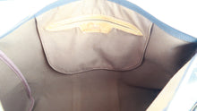Load image into Gallery viewer, Louis Vuitton Monogram Sac Flannerie 45