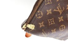 Load image into Gallery viewer, Louis Vuitton Monogram Sac Flannerie 45