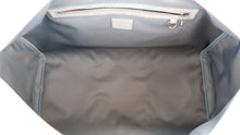Load image into Gallery viewer, Louis Vuitton Damier Glitter Keepall 50 Bandouliere