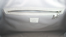 Load image into Gallery viewer, Louis Vuitton Damier Glitter Keepall 50 Bandouliere