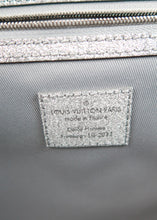 Load image into Gallery viewer, Louis Vuitton Damier Glitter Keepall 50 Bandouliere