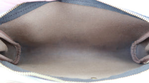 Louis Vuitton Monogram Eva