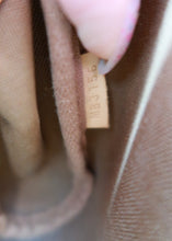 Load image into Gallery viewer, Louis Vuitton Monogram Eva