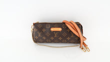 Load image into Gallery viewer, Louis Vuitton Monogram Eva