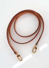 Load image into Gallery viewer, Louis Vuitton Monogram Eva