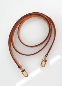 Louis Vuitton Monogram Eva