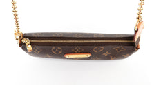 Load image into Gallery viewer, Louis Vuitton Monogram Eva