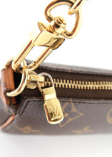Load image into Gallery viewer, Louis Vuitton Monogram Eva