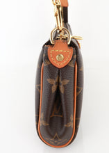 Load image into Gallery viewer, Louis Vuitton Monogram Eva