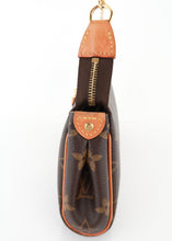 Load image into Gallery viewer, Louis Vuitton Monogram Eva