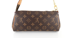 Load image into Gallery viewer, Louis Vuitton Monogram Eva