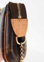 Load image into Gallery viewer, Louis Vuitton Monogram Eva