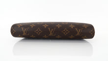 Load image into Gallery viewer, Louis Vuitton Monogram Eva