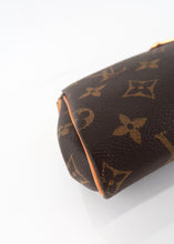 Load image into Gallery viewer, Louis Vuitton Monogram Eva