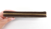 Load image into Gallery viewer, Louis Vuitton Monogram Zippy Wallet