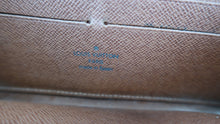 Load image into Gallery viewer, Louis Vuitton Monogram Zippy Wallet