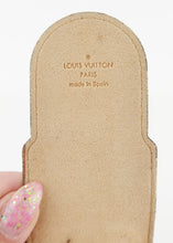 Load image into Gallery viewer, Louis Vuitton Monogram Pen Case