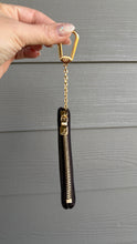 Load image into Gallery viewer, Louis Vuitton Monogram Key Pouch