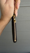 Load image into Gallery viewer, Louis Vuitton Monogram Key Pouch
