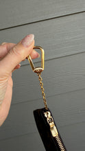 Load image into Gallery viewer, Louis Vuitton Monogram Key Pouch