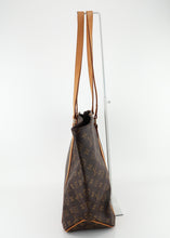Load image into Gallery viewer, Louis Vuitton Monogram Sac Shopping