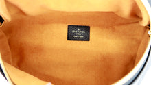 Load image into Gallery viewer, Louis Vuitton Empreinte Bumbag Black