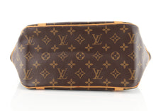 Load image into Gallery viewer, Louis Vuitton Monogram Sac Shopping