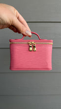 Load image into Gallery viewer, Louis Vuitton Epi Nice Beauty Tender Bliss