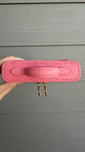 Load image into Gallery viewer, Louis Vuitton Epi Nice Beauty Tender Bliss